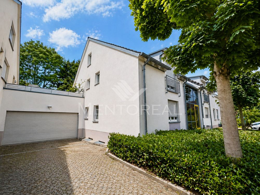 Immobilienportal immobilienportale