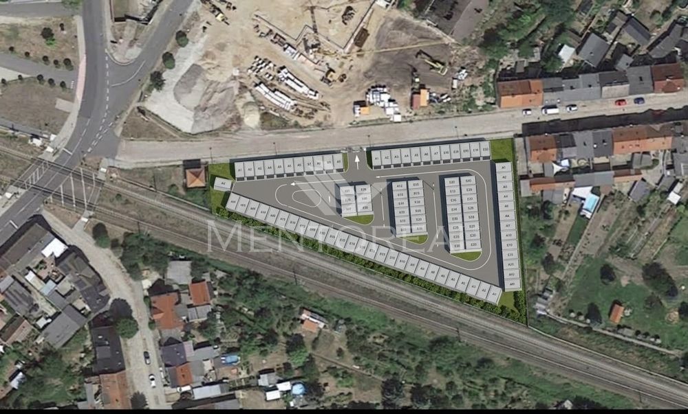 Immobilienportal immobilienportale