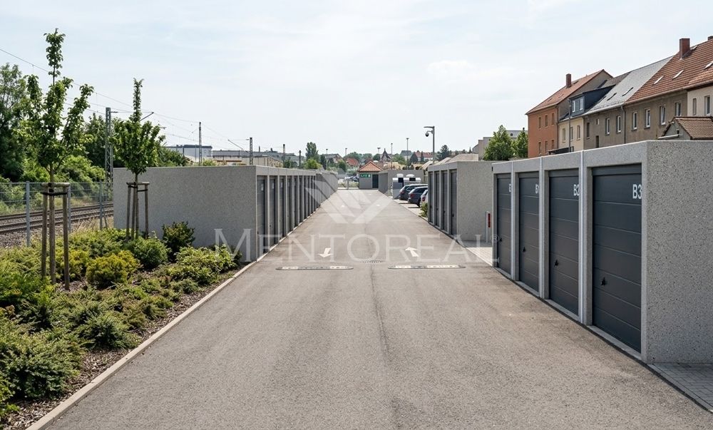Immobilienportal immobilienportale