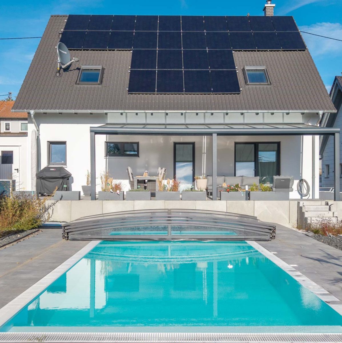 Immobilienportal immobilienportale