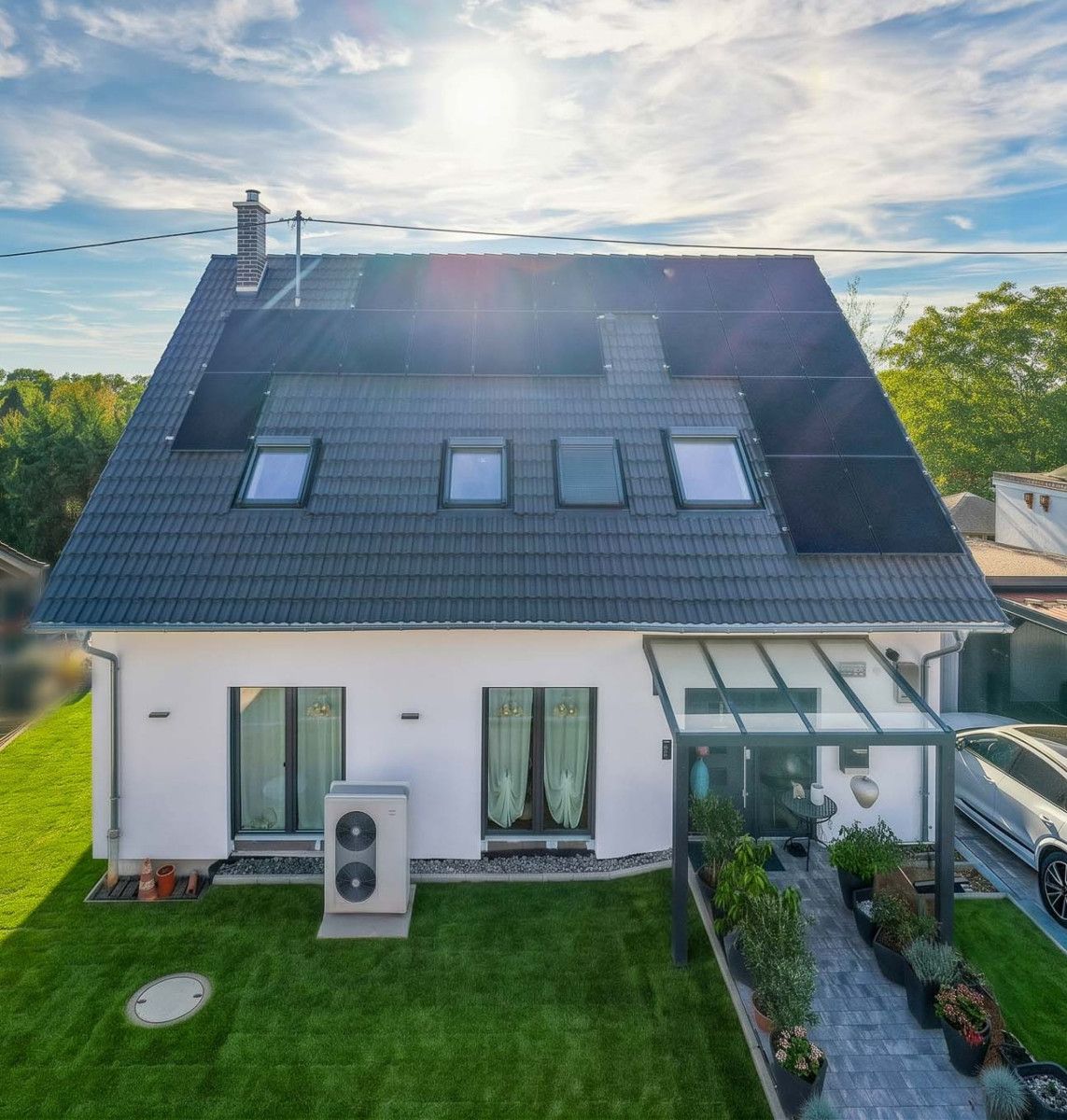 Immobilienportal immobilienportale