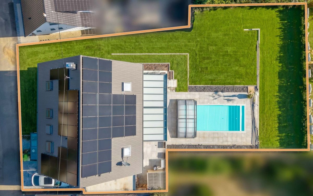 Immobilienportal immobilienportale