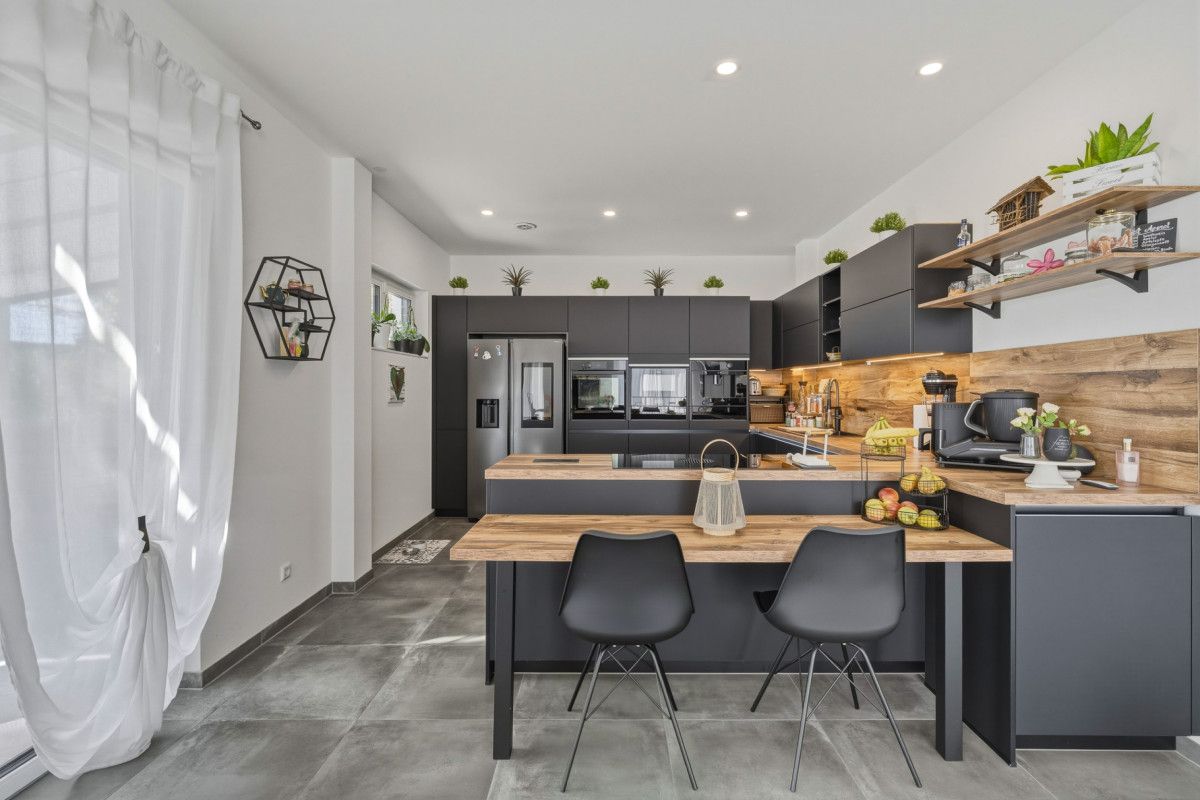 Immobilienportal immobilienportale