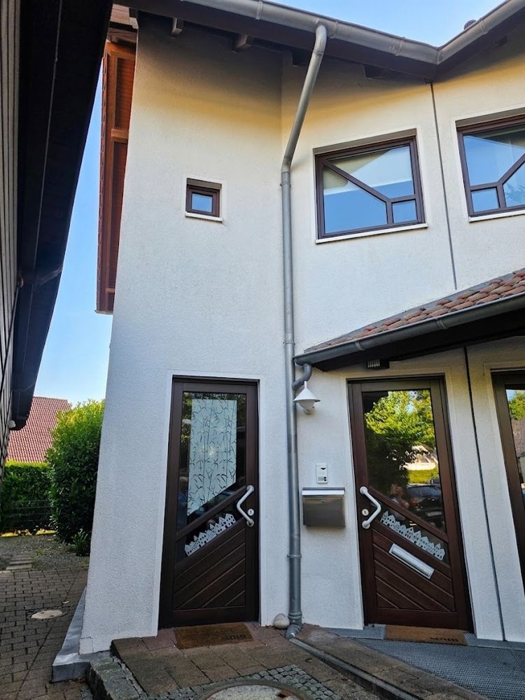 Immobilienportal immobilienportale