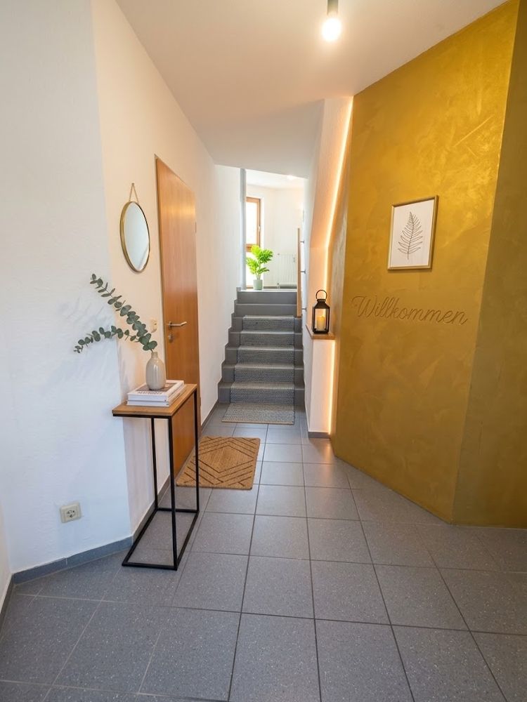 Immobilienportal immobilienportale