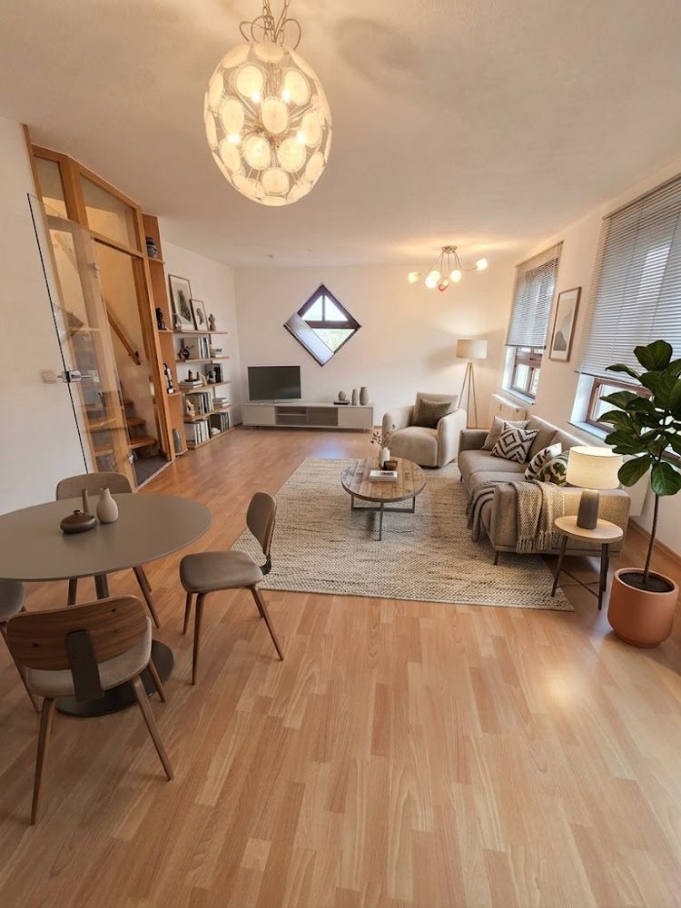Immobilienportal immobilienportale