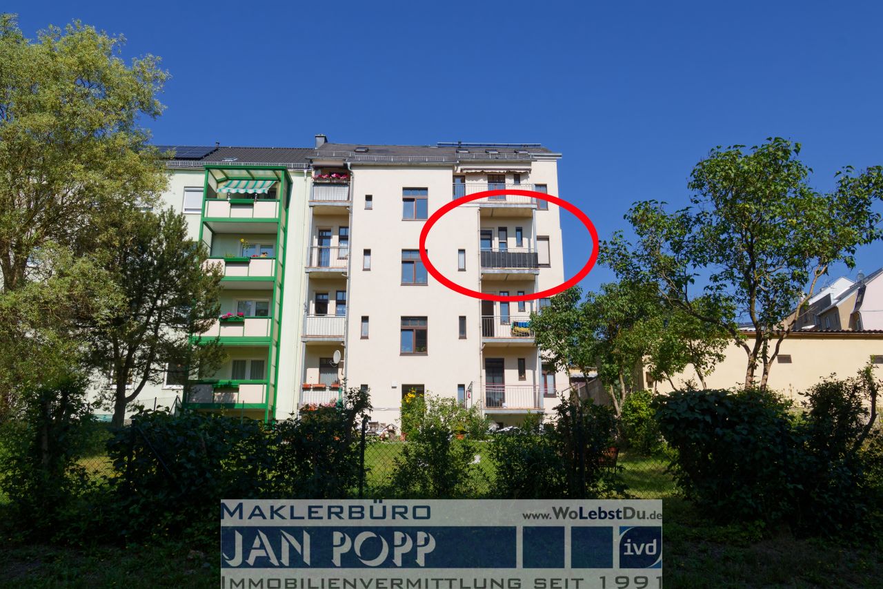 Immobilienportal immobilienportale