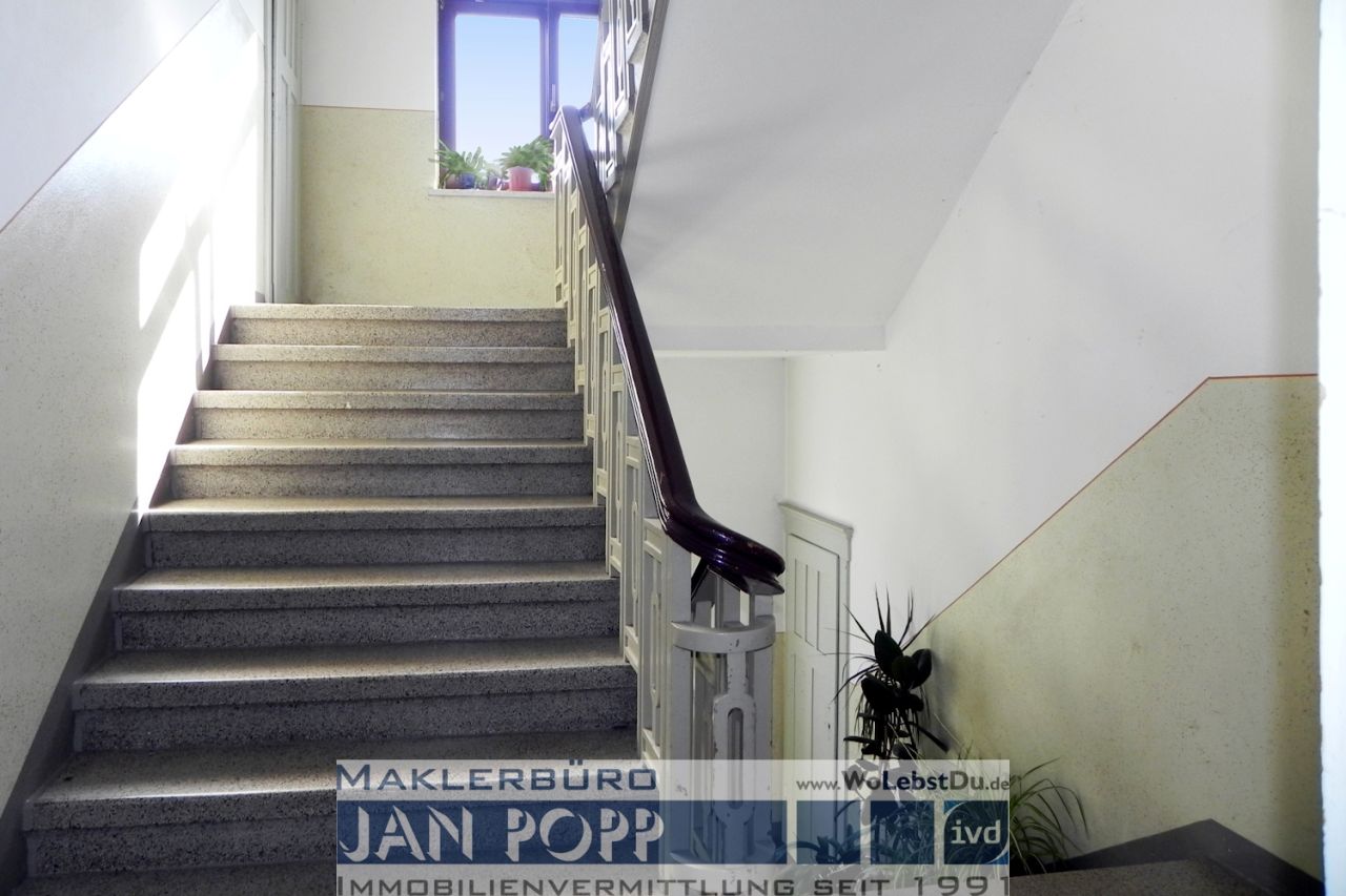 Immobilienportal immobilienportale