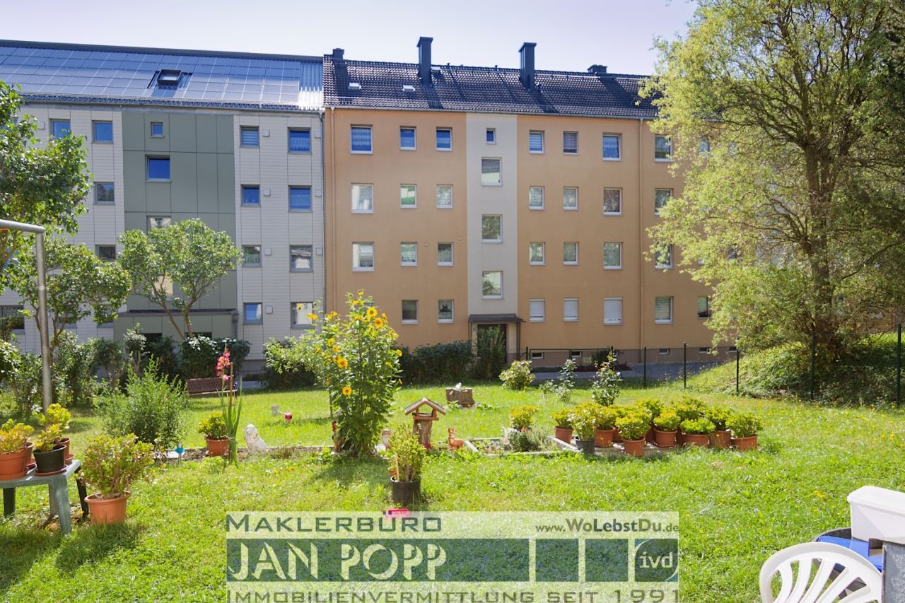 Immobilienportal immobilienportale