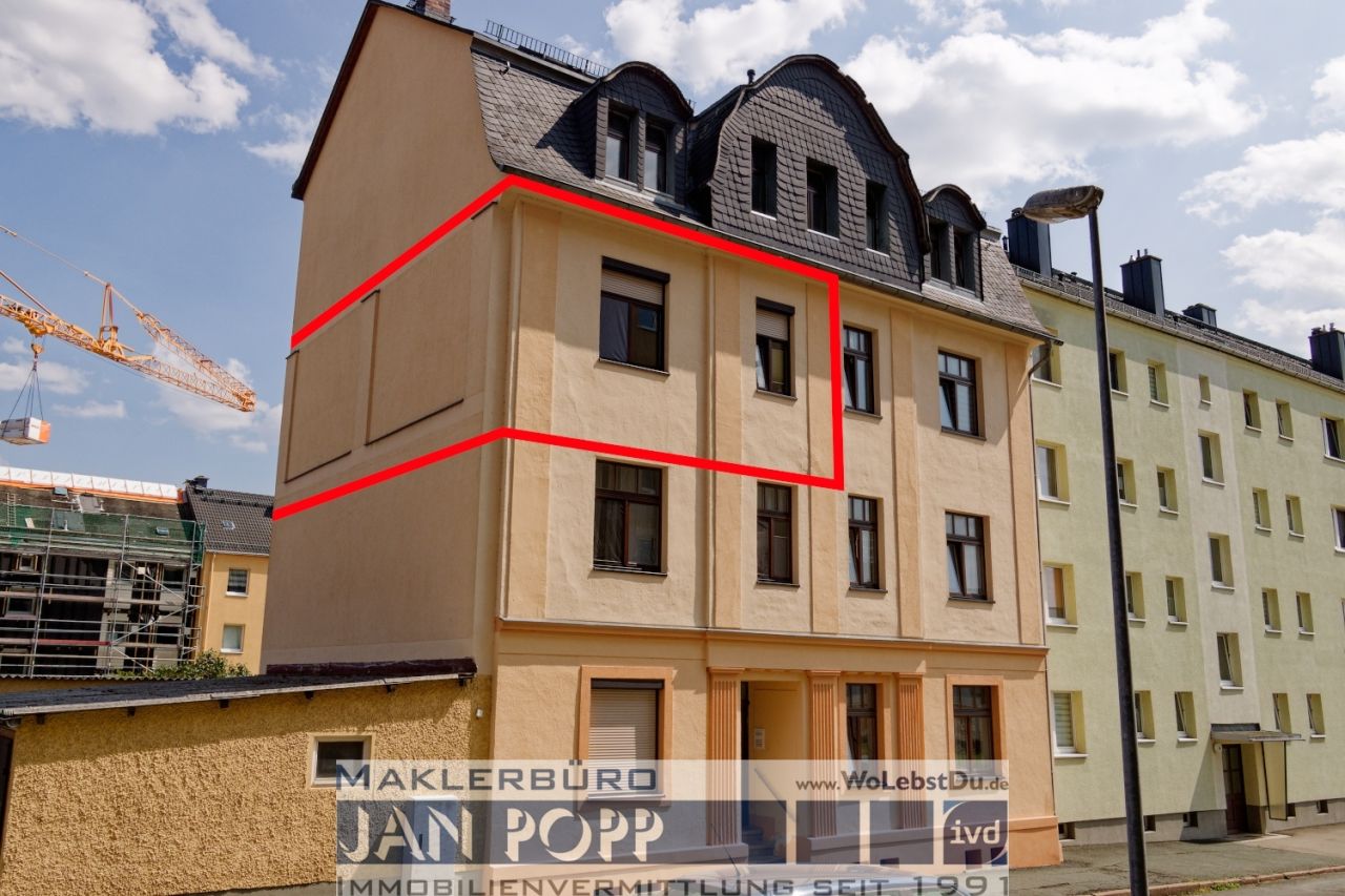 Immobilienportal immobilienportale