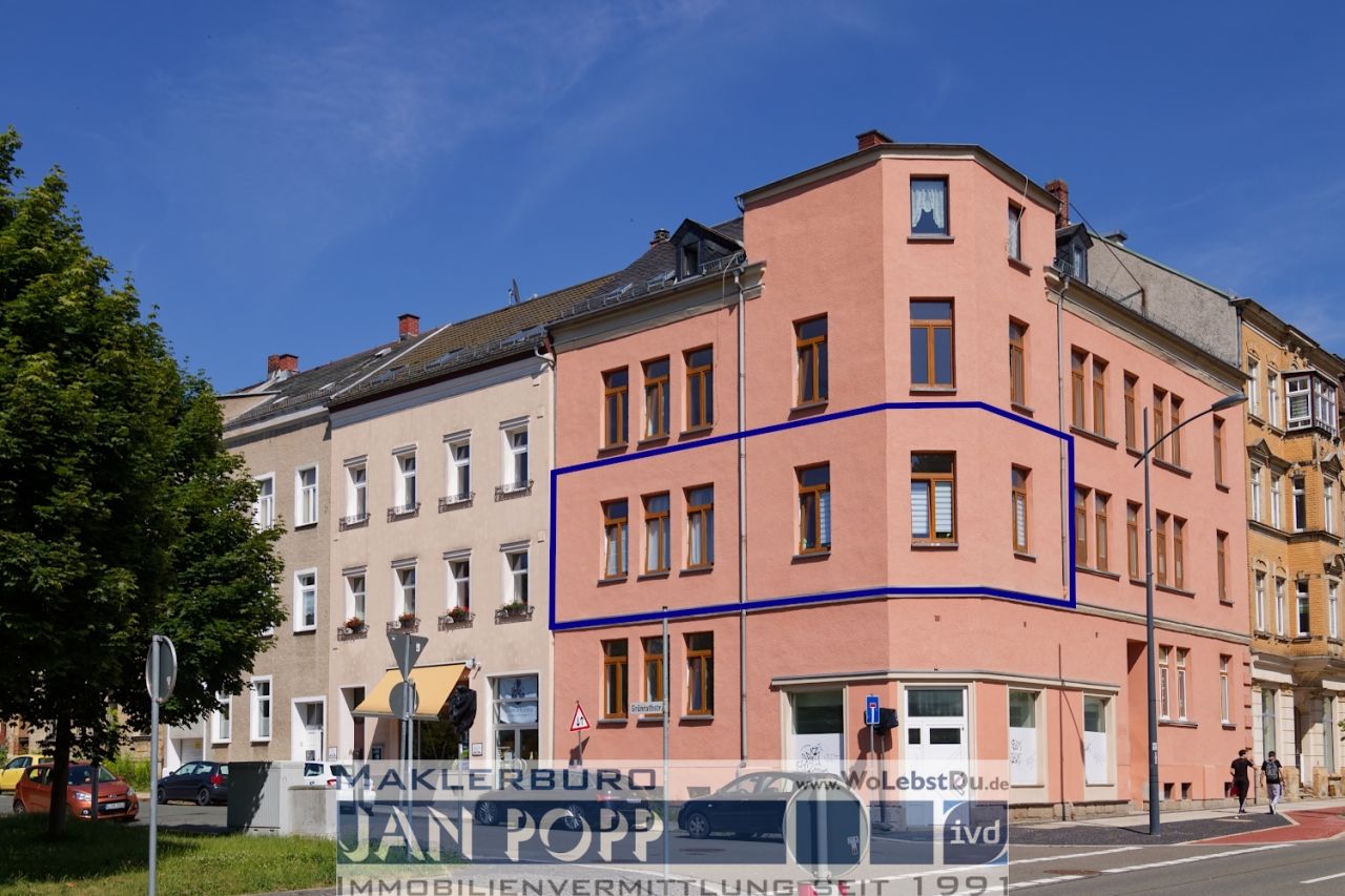 Immobilienportal immobilienportale
