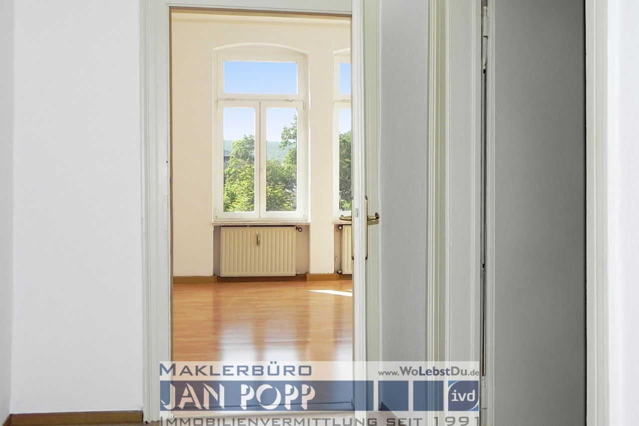 Immobilienportal immobilienportale