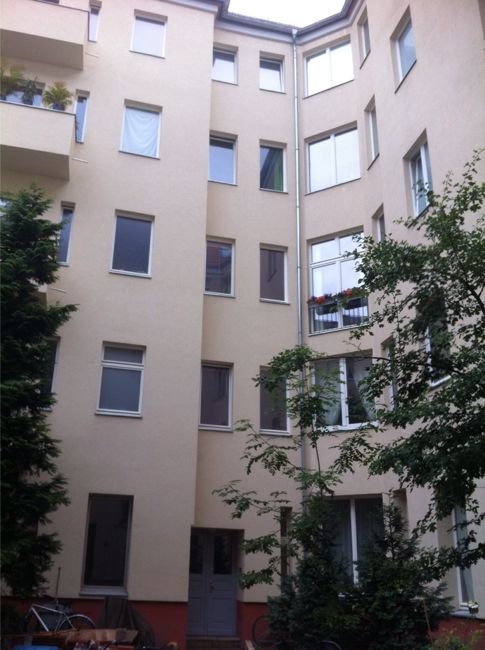 Immobilienportal immobilienportale