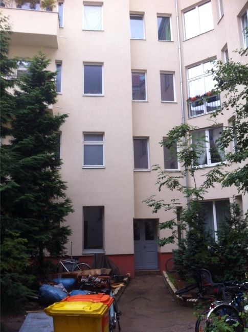 Immobilienportal immobilienportale