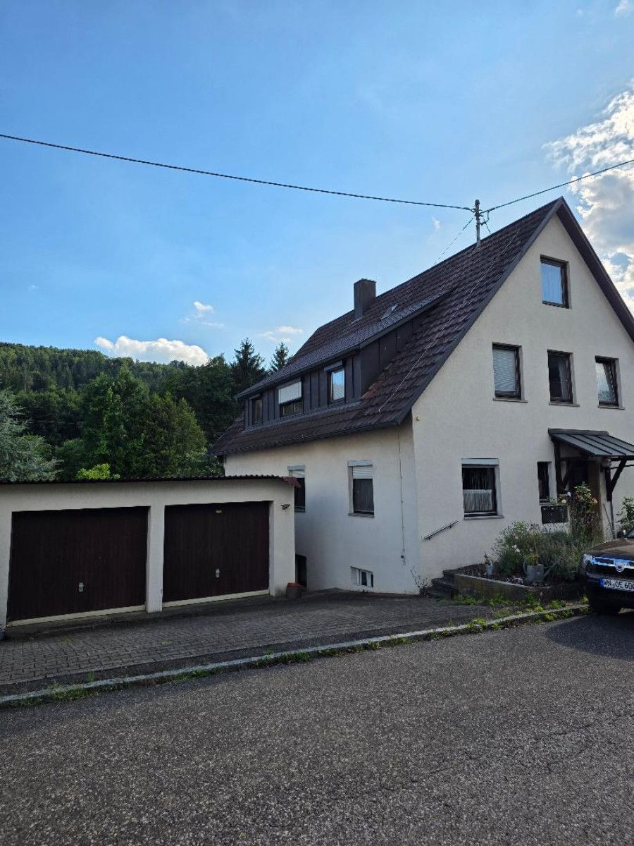 Immobilienportal immobilienportale