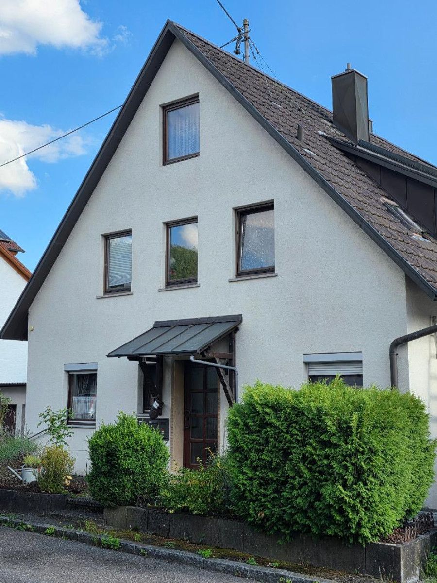 Immobilienportal immobilienportale