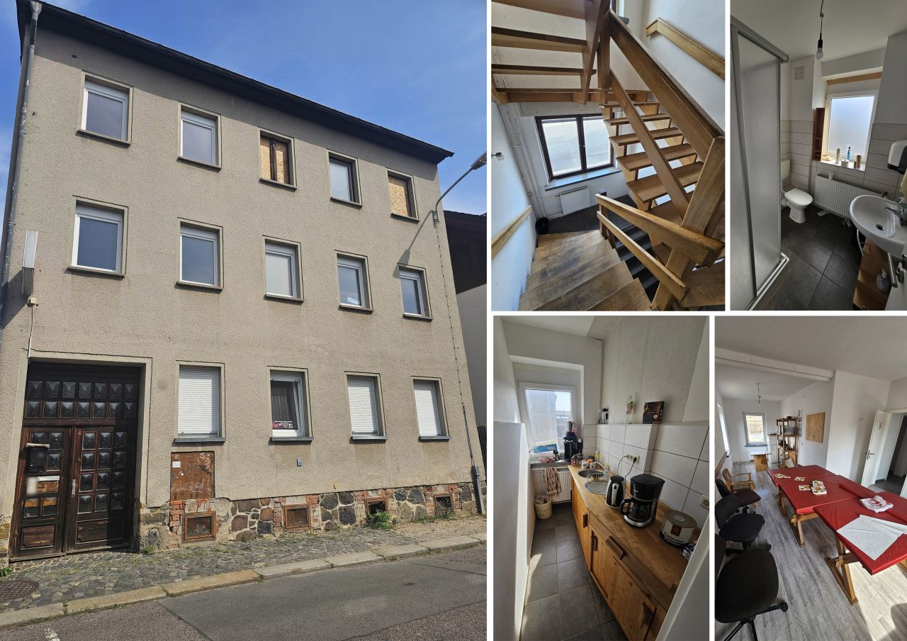 Immobilienportal immobilienportale