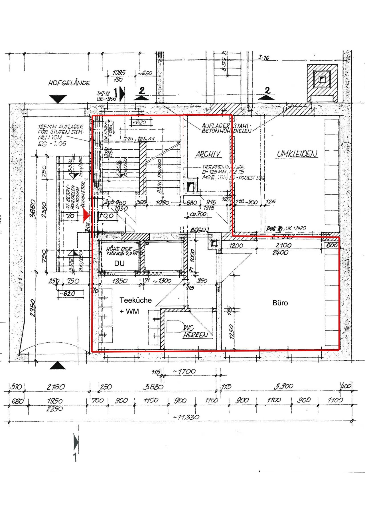 Immobilienportal immobilienportale
