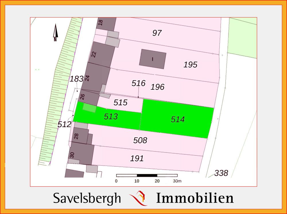 Immobilienportal immobilienportale