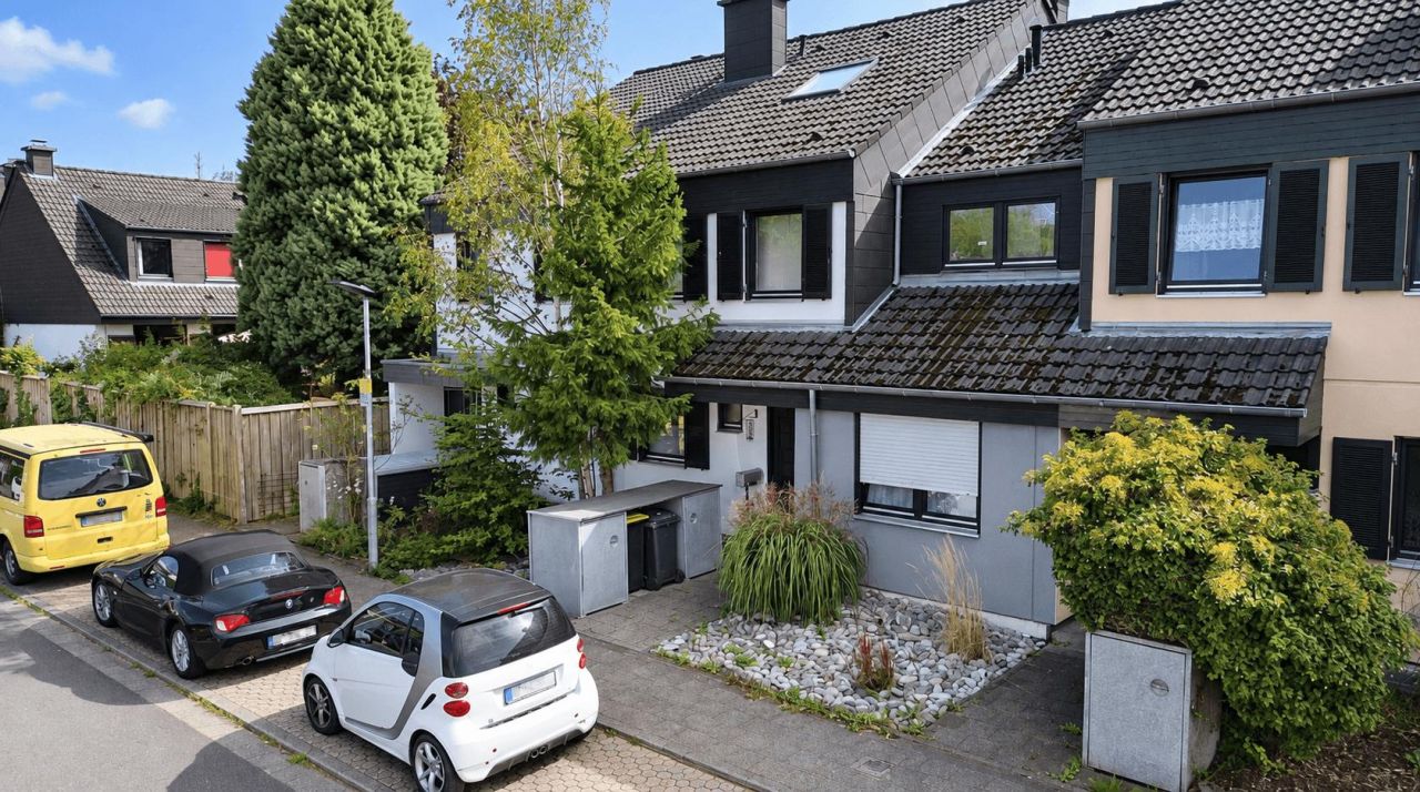 Immobilienportal immobilienportale