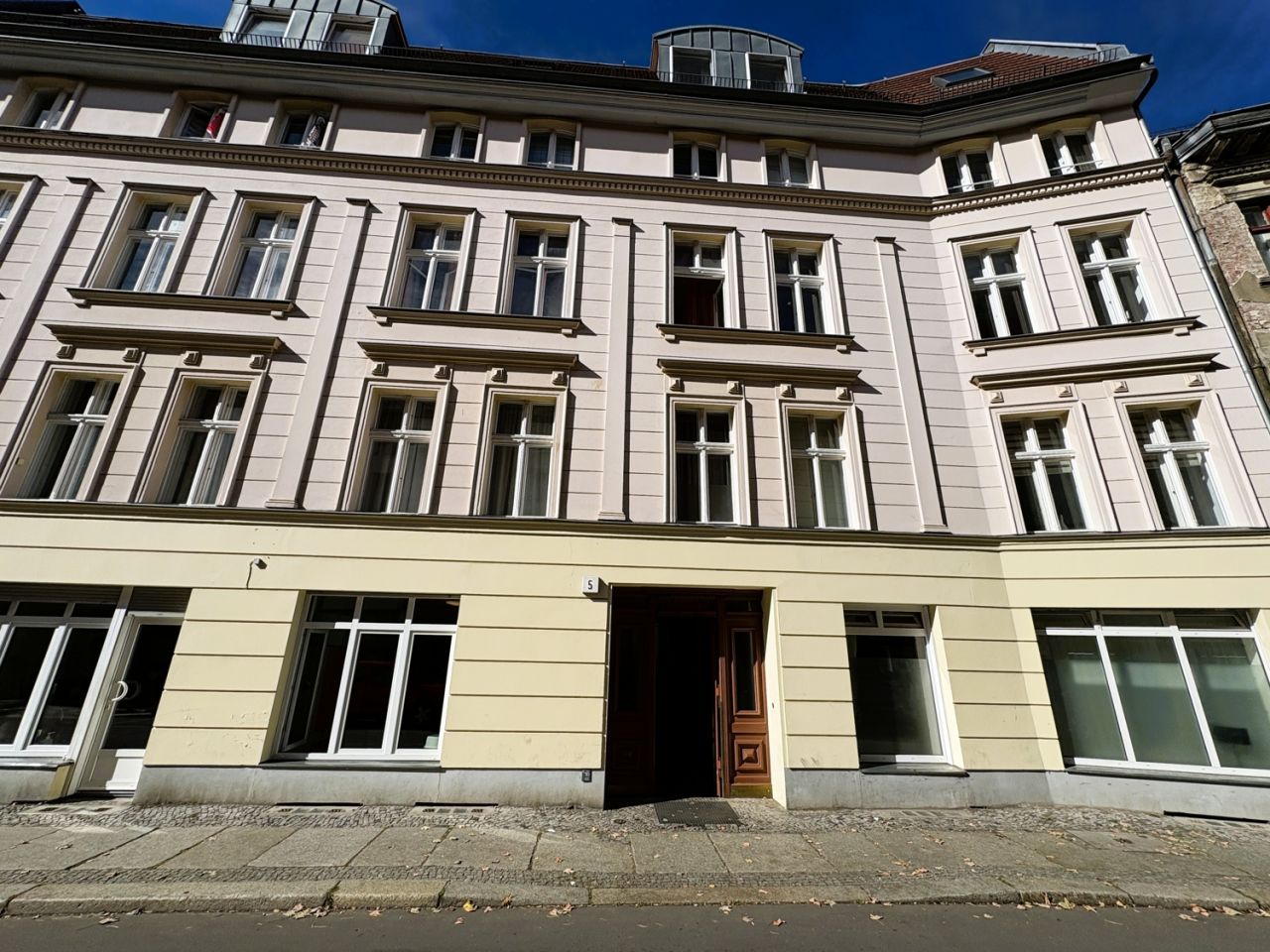 Immobilienportal immobilienportale