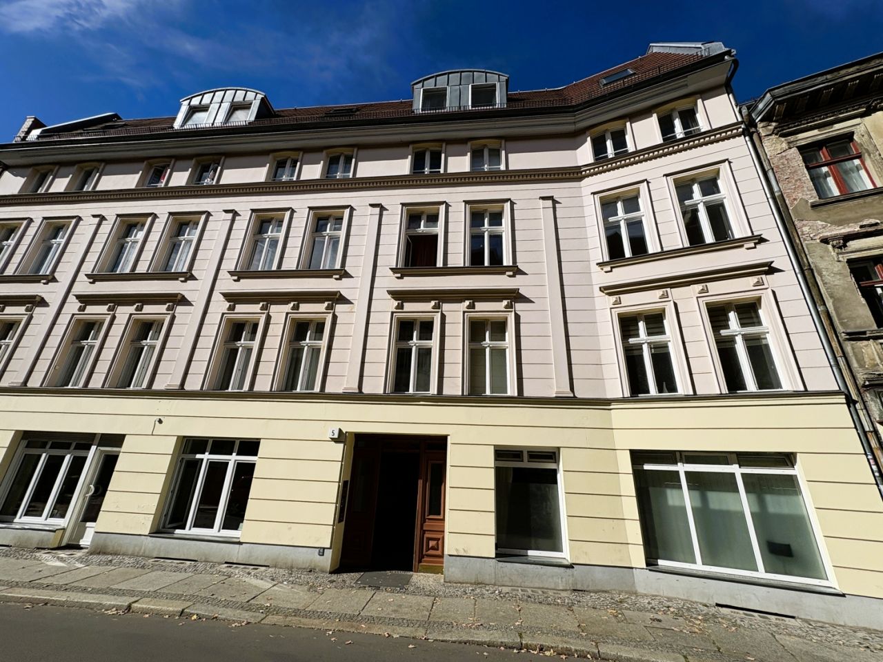 Immobilienportal immobilienportale