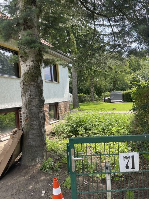 Immobilienportal immobilienportale