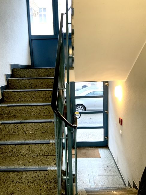 Immobilienportal immobilienportale