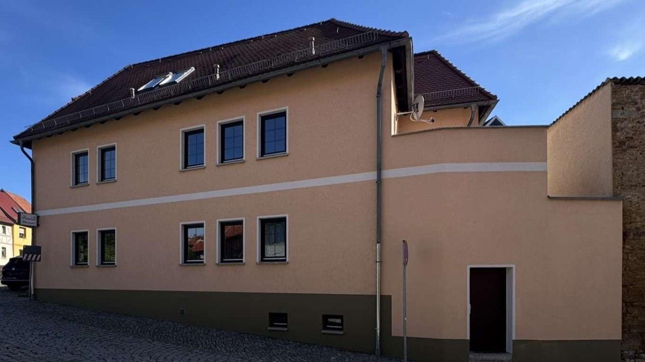 Immobilienportal immobilienportale