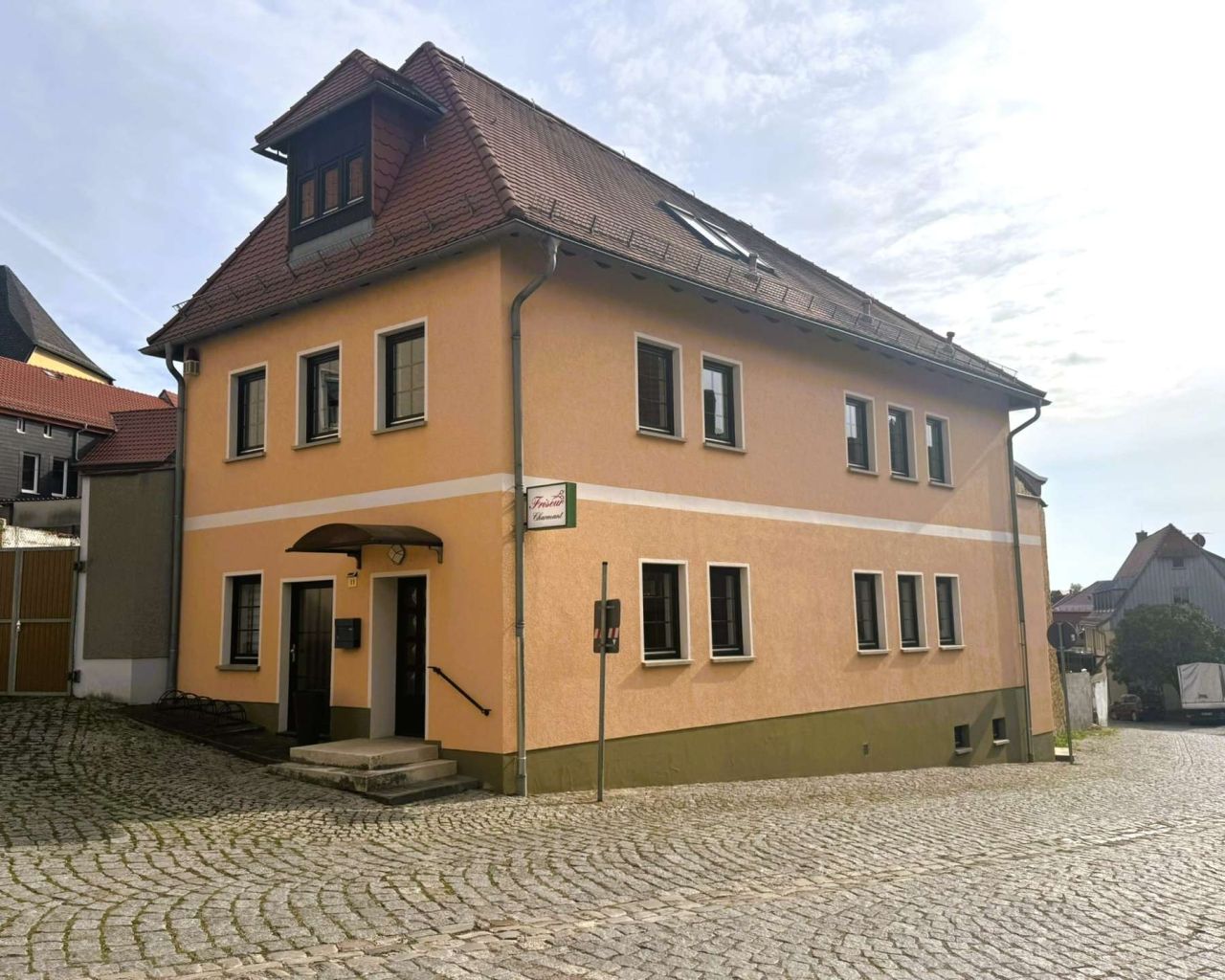 Immobilienportal immobilienportale