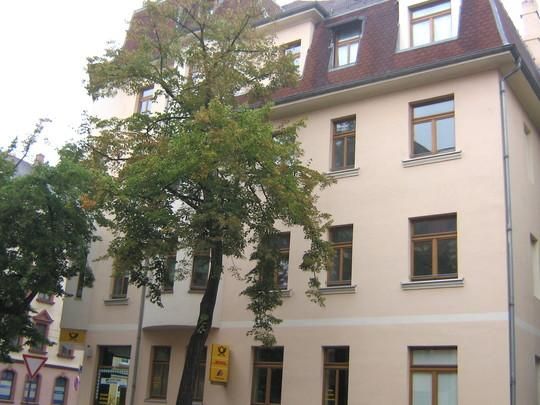 Immobilienportal immobilienportale