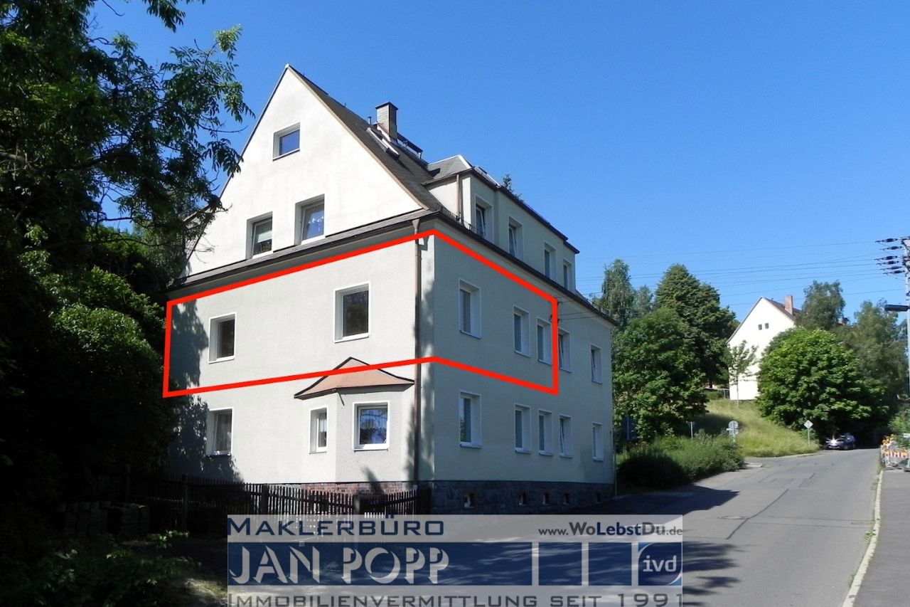 Immobilienportal immobilienportale