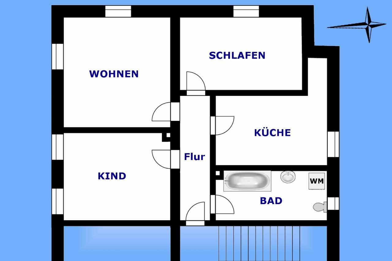 Immobilienportal immobilienportale