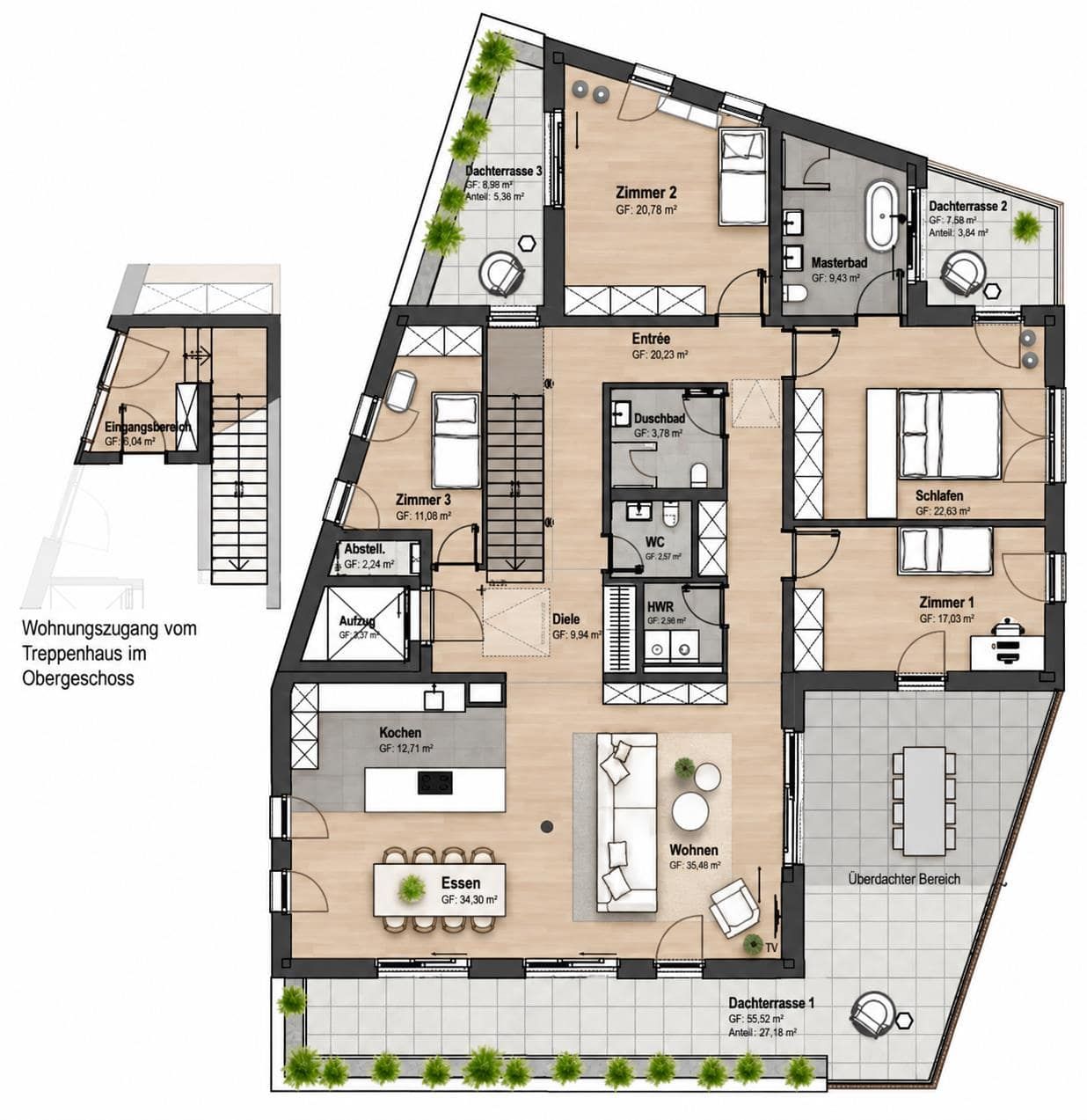Immobilienportal immobilienportale
