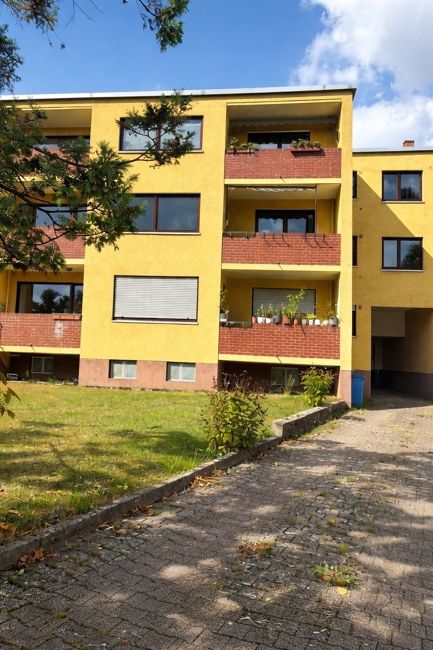 Immobilienportal immobilienportale