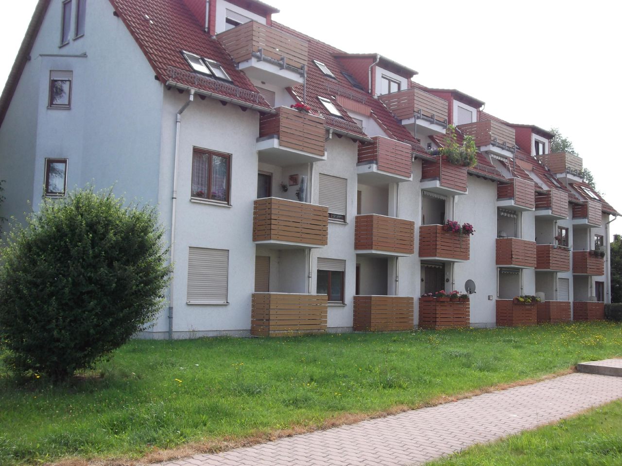 Immobilienportal immobilienportale