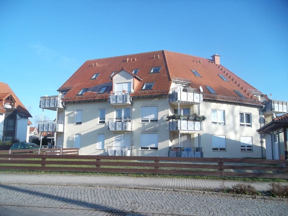 Immobilienportal immobilienportale