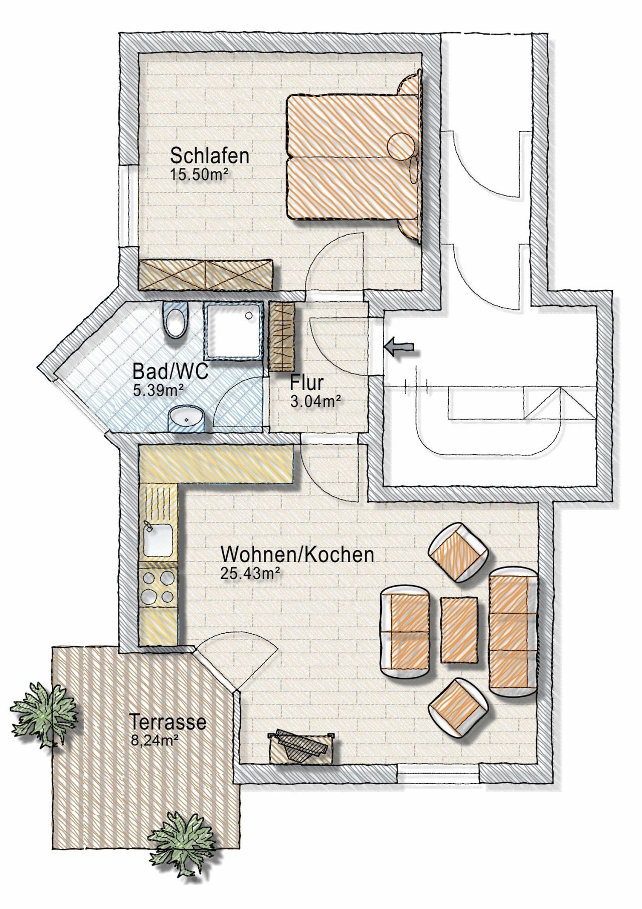 Immobilienportal immobilienportale