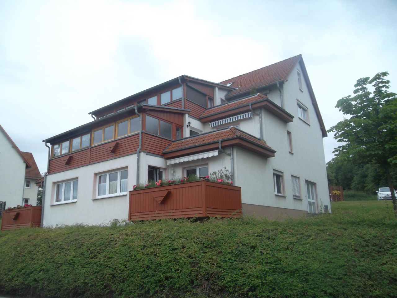 Immobilienportal immobilienportale
