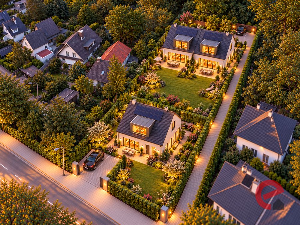 Immobilienportal immobilienportale