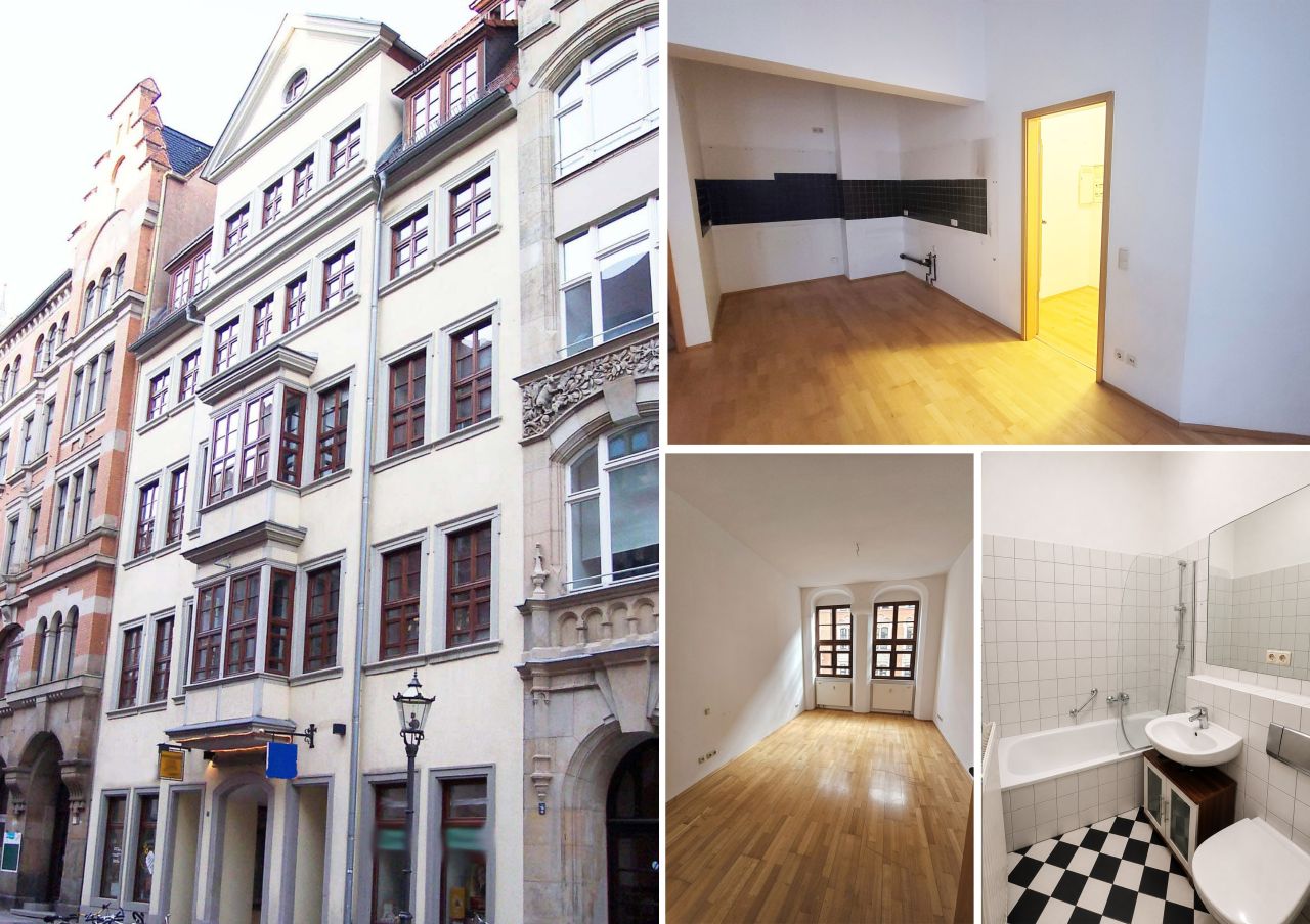 Immobilienportal immobilienportale