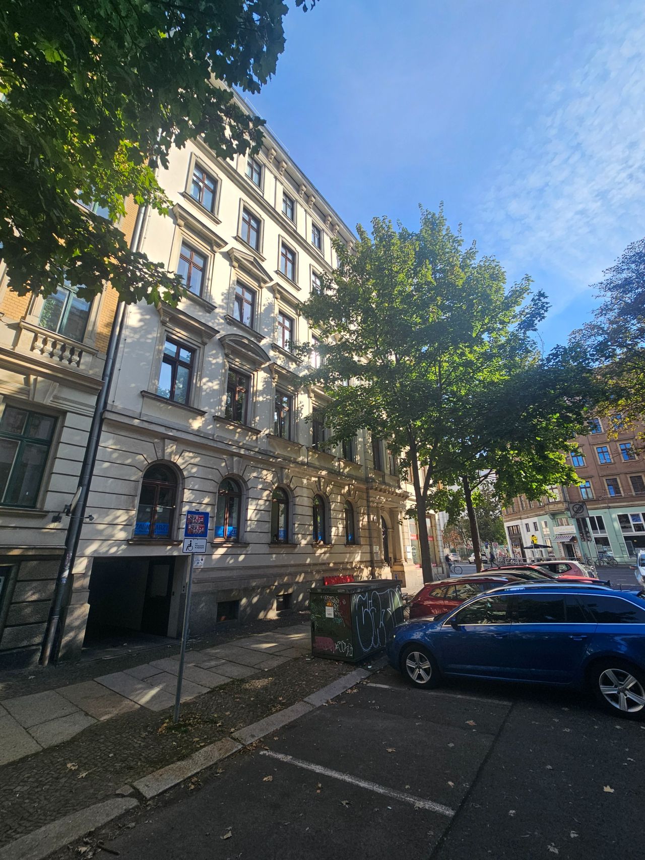 Immobilienportal immobilienportale