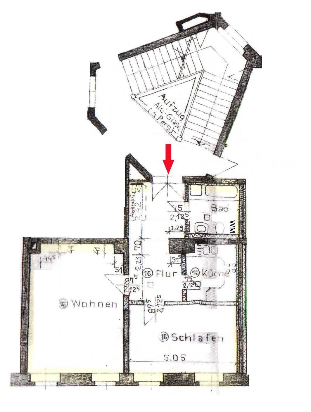 Immobilienportal immobilienportale