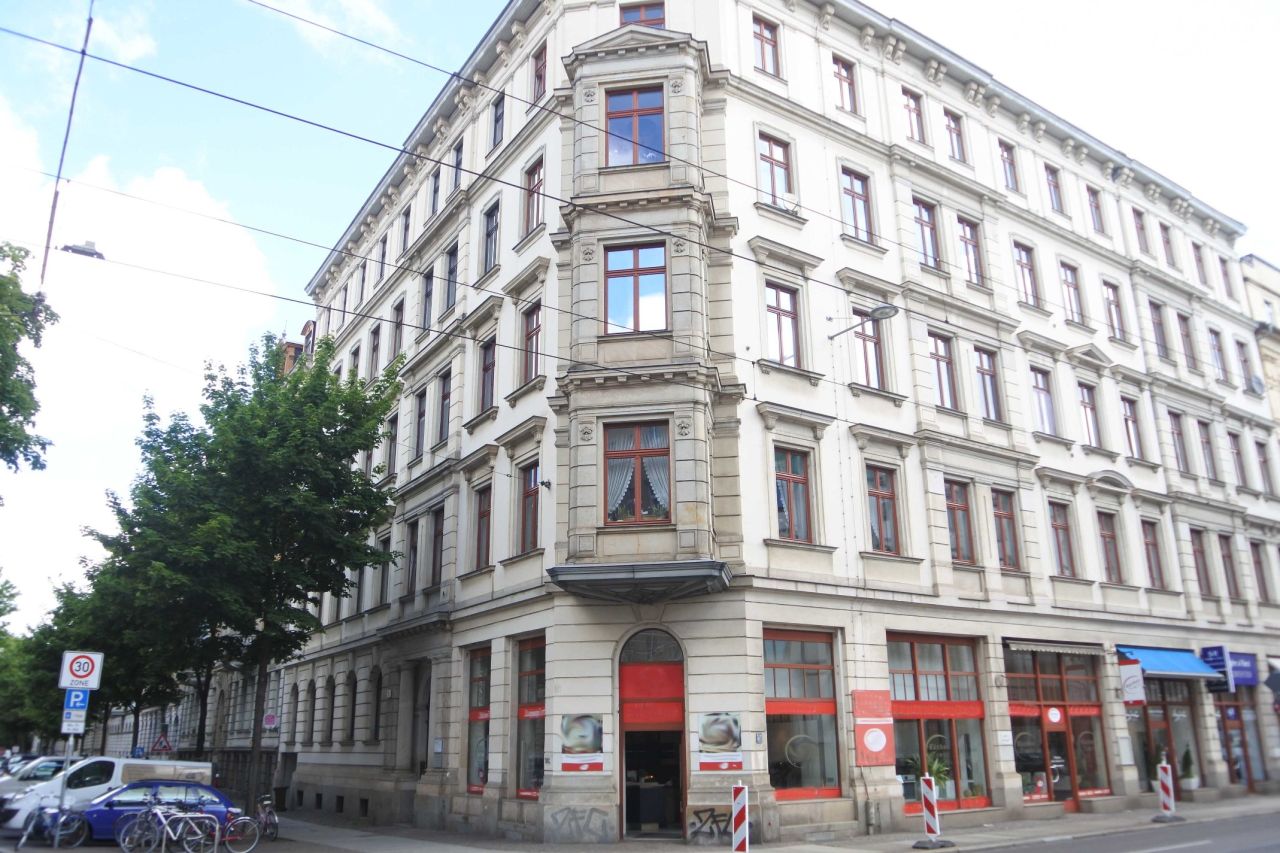 Immobilienportal immobilienportale