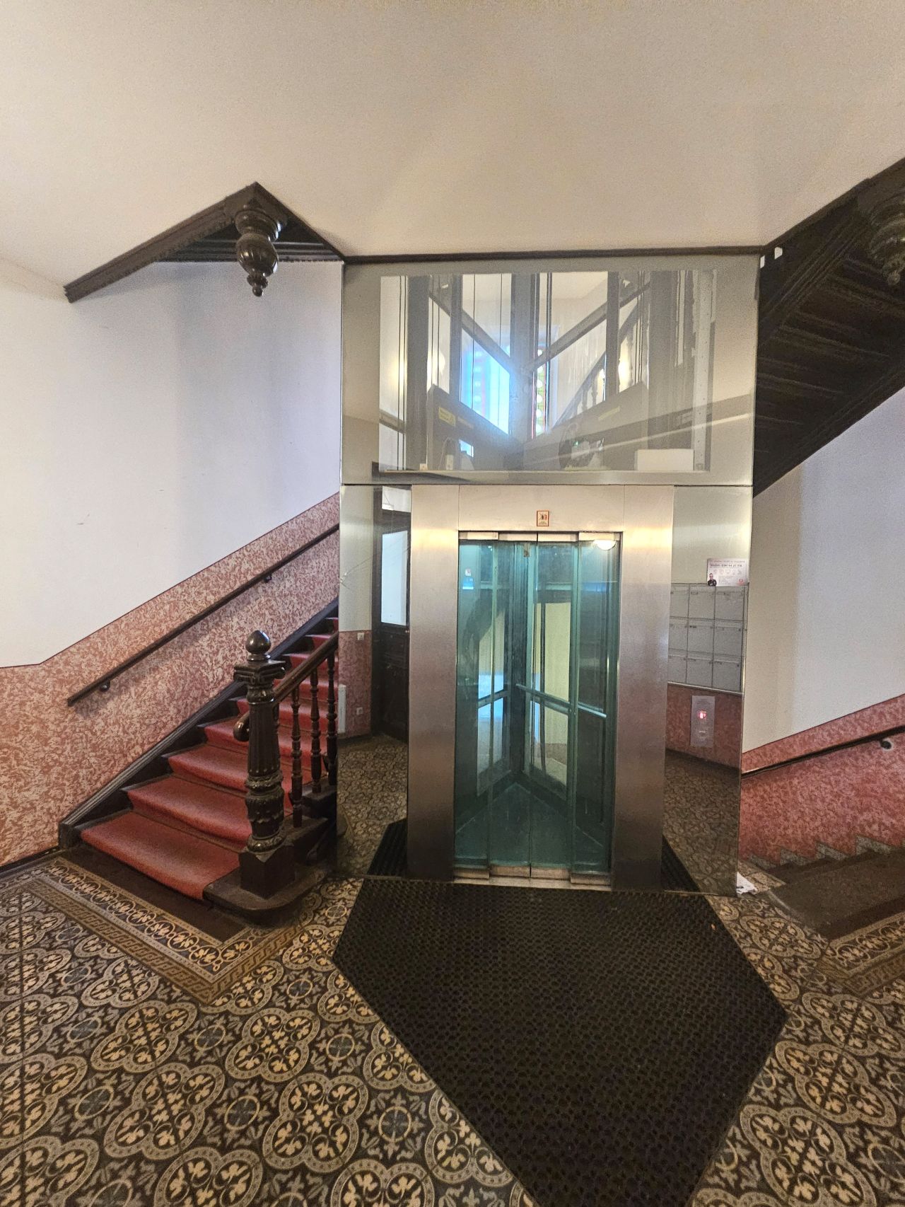 Immobilienportal immobilienportale