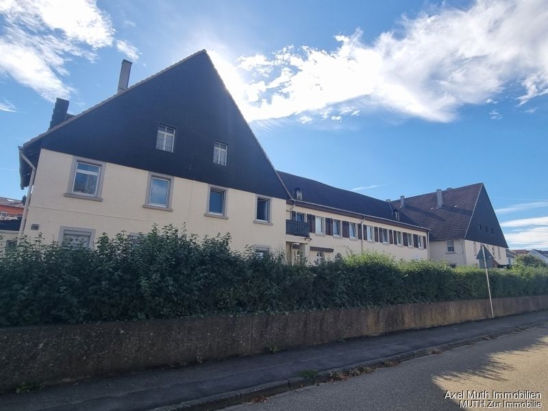 Immobilienportal immobilienportale