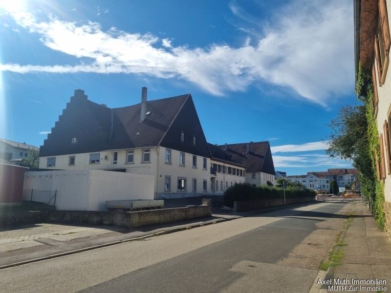 Immobilienportal immobilienportale