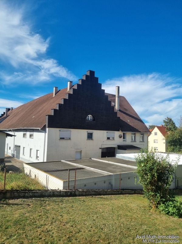 Immobilienportal immobilienportale