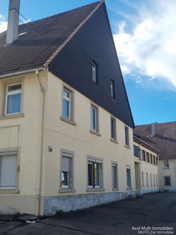 Immobilienportal immobilienportale