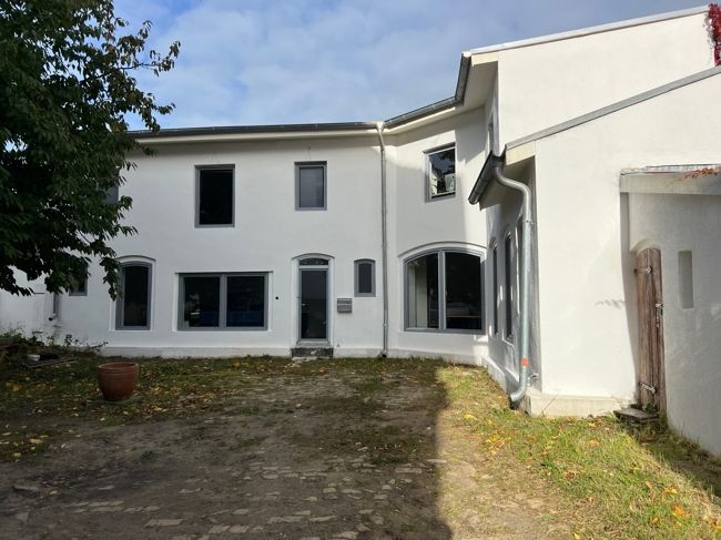Immobilienportal immobilienportale